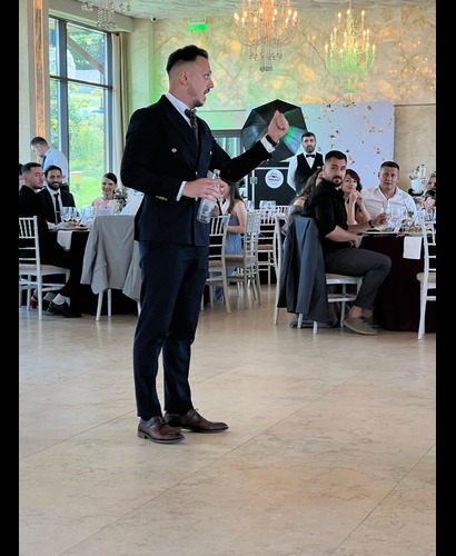 poze-magie-evenimente-1