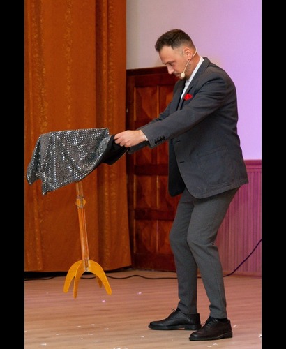 poze-magie-evenimente-10