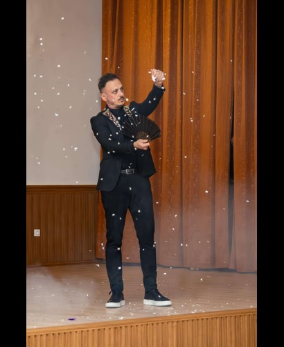 poze-magie-evenimente-12