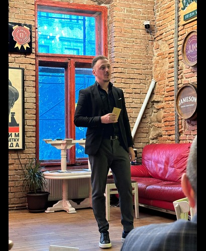 poze-magie-evenimente-2