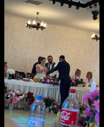 poze-magie-evenimente-3