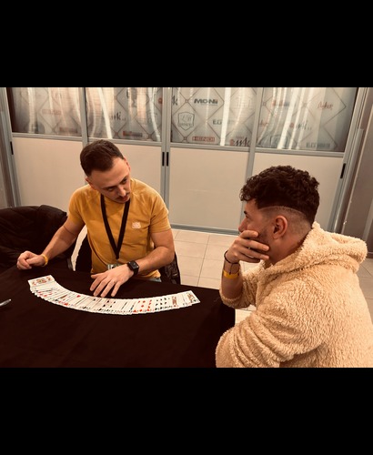 poze-magie-evenimente-7