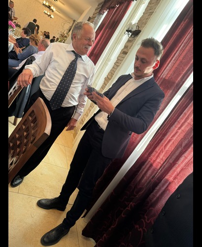 poze-magie-evenimente-9